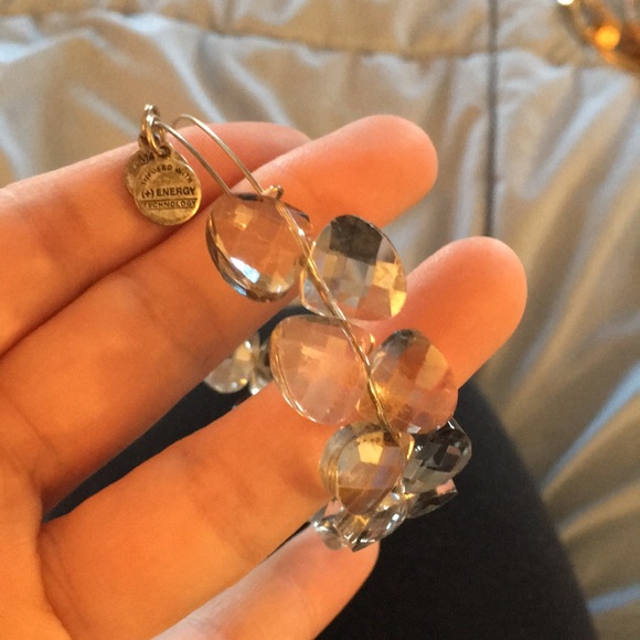 Alex and ani retired disco collection - Picture 2 of 4